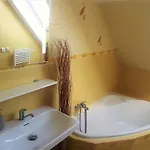 V Aleji Apartamento *